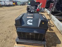 2023 Cummins C70N6 Generator Set