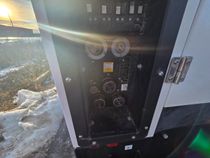 2023 Generac 25 Generator Set