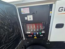 2023 Generac 25 Generator Set