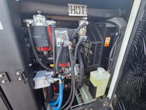 2023 Generac 25 Generator Set