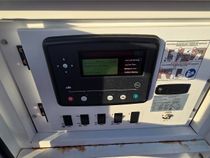 2023 Generac 25 Generator Set