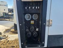 2023 Generac MDG2 25 Generator Set