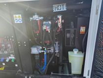 2023 Generac MDG2 25 Generator Set