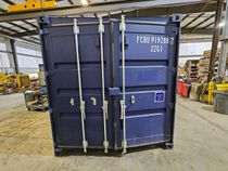 2024 Kohler KS-40 Generator Set
