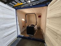 2024 Kohler KS-40 Generator Set