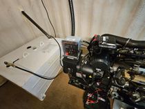 2024 Kohler KS-40 Generator Set