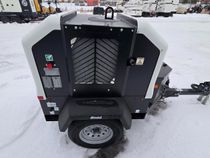 2025 Allmand Maxi-Power™ 8XR Generator Set