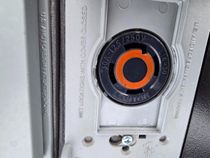 2025 Allmand Maxi-Power™ 8XR Generator Set