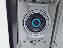 2025 Allmand Maxi-Power™ 8XR Generator Set