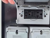 2025 Allmand Maxi-Power™ 8XR Generator Set