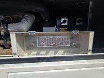 2025 Multiquip DCA70SSJU4F Generator Set