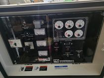 Multiquip DCA20SPXU4F Generator Set