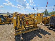 Cat 3306 Generator Set