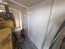 Cat 3406 Generator Set