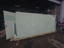 Cat 3406 Generator Set