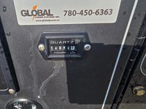 Doosan G25 Generator Set