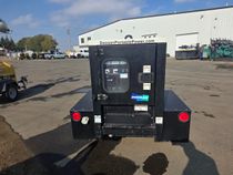 Doosan G25 Generator Set