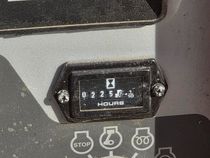 Kubota GL7000 Generator Set