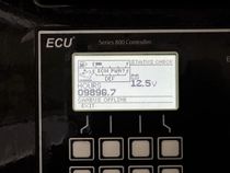 Multiquip DCA125SSIU4F Generator Set