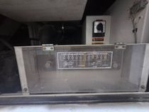 Multiquip DCA70SSIU4F Generator Set