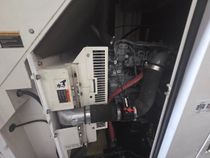Multiquip DCA70SSIU4F Generator Set
