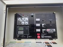 Multiquip DCA70SSJU4F Generator Set