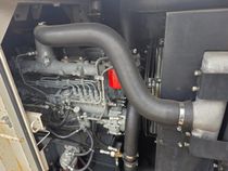 Shindaiwa DGK100B Generator Set