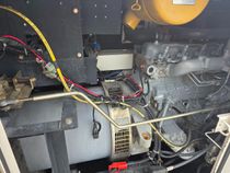 Shindaiwa DGK100B Generator Set