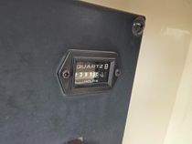 Shindaiwa DGK100B Generator Set