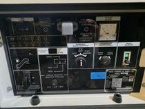 Shindaiwa DGK7F Generator Set