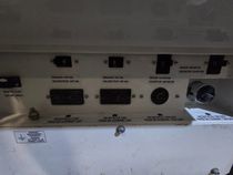 Shindaiwa DGK7F Generator Set