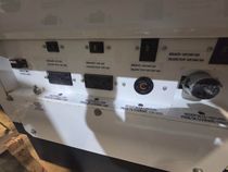 Shindaiwa DGK7F Generator Set