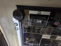 Shindaiwa DGK7F Generator Set