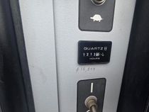 Wacker Neuson G50 Generator Set