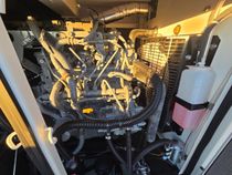 2025 Multiquip DCA25SSIU4F Generator Set