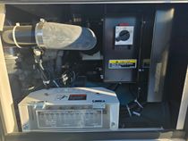 2025 Multiquip DCA25SSIU4F Generator Set