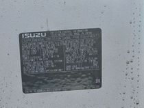 2025 Multiquip DCA45SSIU4F Generator Set