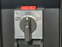 2025 Multiquip DCA45SSIU4F Generator Set