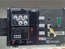 2025 Multiquip DCA70SSJU4F Generator Set