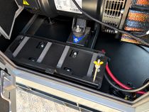 2026 Wildcat R00030D3BSXP Generator Set