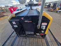 Allmand Maxi-Lite Generator Set