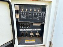 2018 Allmand MP25-8E1 Generator Set