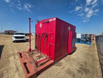 Cummins  Generator Set