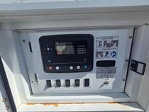 2023 Generac 25 Generator Set