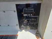 Multiquip DCA-56SPXU2 Generator Set