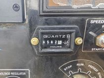 Multiquip DCA15SPXU4F Generator Set