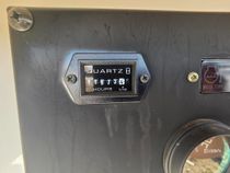 Shindaiwa 45 Generator Set