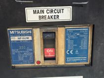 Shindaiwa DGK100B Generator Set