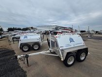 2012 Mobilight 30 Light Tower
