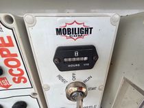 2012 Mobilight 30 Light Tower